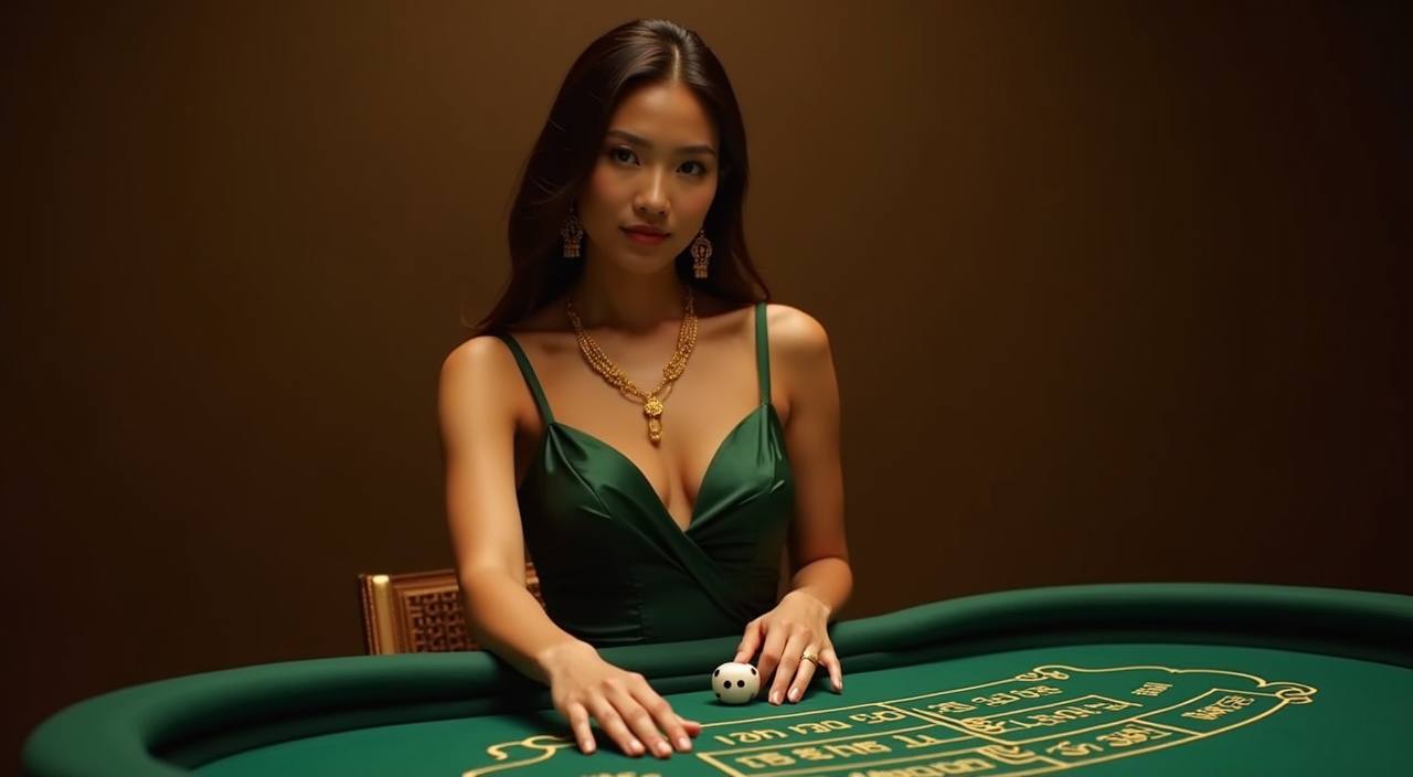 bbnet500 mobile gaming