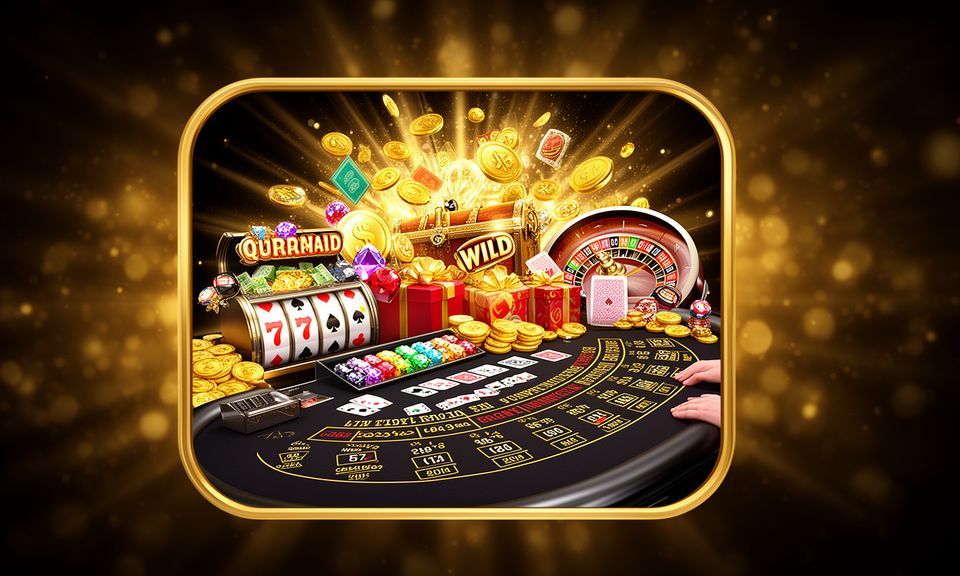 bbnet500 mobile gaming