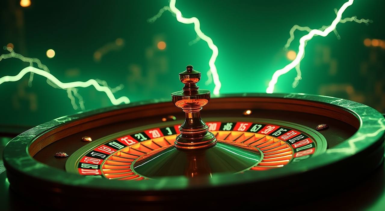 bbnet500 mobile gaming