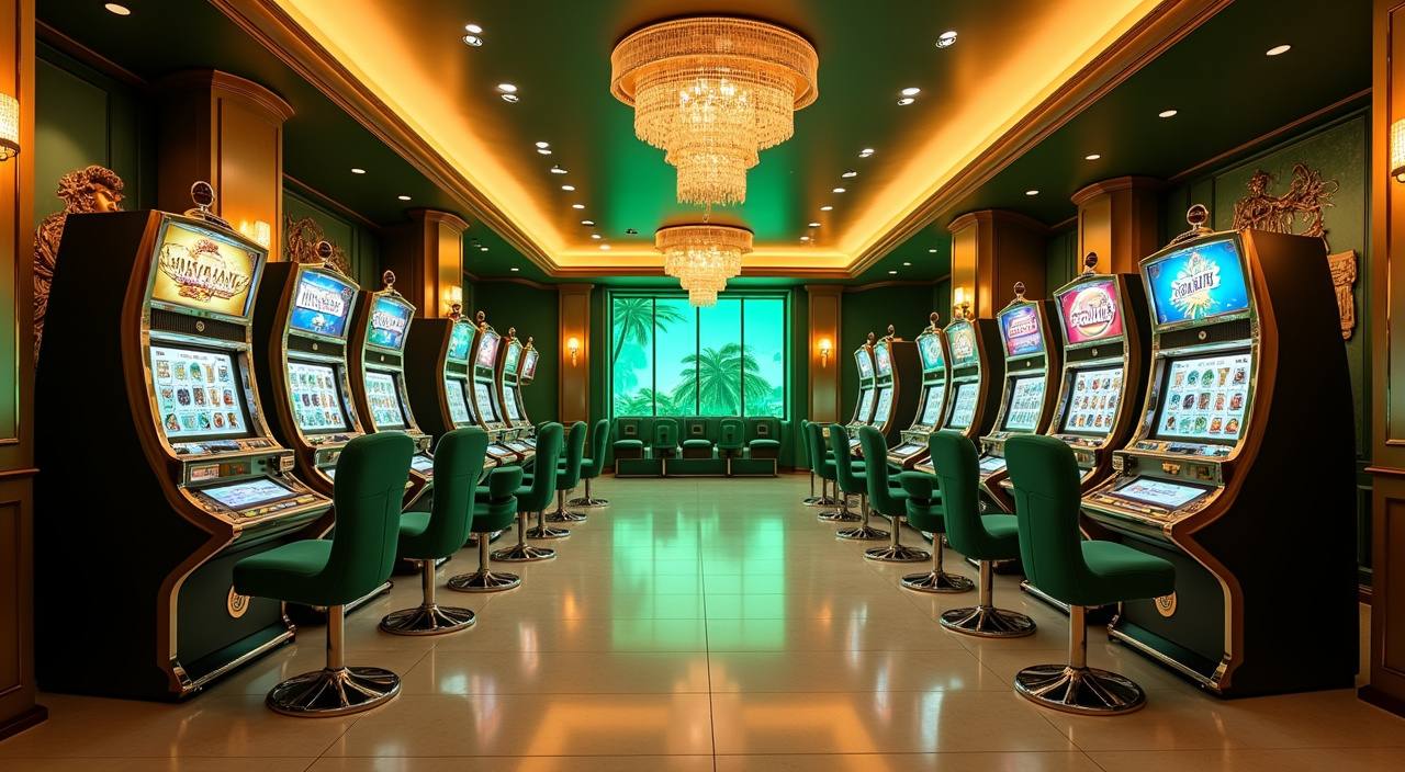bbnet500 mobile gaming